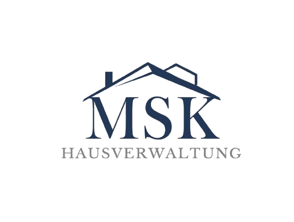 MSK-Hausverwaltung